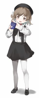 1739526839691528