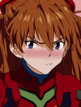 GetS28yXoAAwuPR
