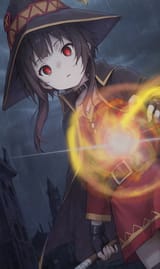 131857570