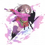 __shinobi_and_shinobi_4_sekaiju_no_meikyuu_and_1_more_drawn_by_nikki_kyousuke__sample-dd0cd110248a303822318cc8b7f24810