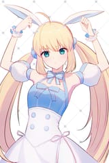 illust_111519234_20230907_070321