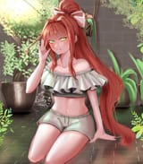 Moniplants