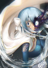 Thread 4418868 OP Image