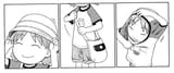 tumblr_9b03dea9f3cfce74572324cbed9622fe_fa5918f9_640