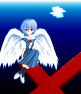 Rei_Ayanami