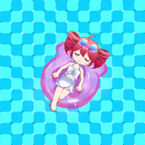 テト