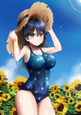 d834ea8ae73b4287b46baba9c9e26436