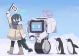 2551c85b2d48b327c2af6366493edf5f