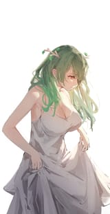 092cd50f8ff10a81cb79c6587c0a8643