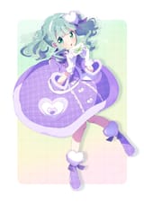 4731704bb3da4974ec7e7eec3704ac94