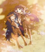 dedd5d3bfc5e3cb8c1a3a60ca3252ae4