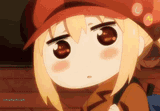 umr