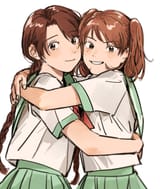 __ryuuzaki_sakuno_and_osakada_tomoka_tennis_no_ouji_sama_drawn_by_coincoinco__5a1a19446665278c614458adaa48a79c