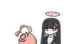 GwKzm4bWQAEQQFs