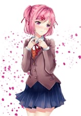 Natsuki4