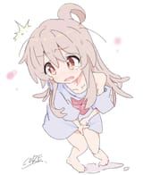mahiro_embarassed