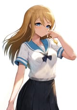 204c3ece657632ed9c8cb018a834485e
