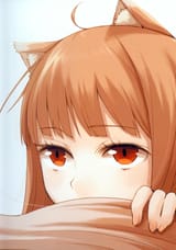 1526691035486
