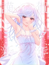 478c351f4c72cd28f9d8c60f238fc8a8