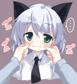 1504302592926