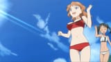 [Coalgirls]_Strike_Witches_05_(1280x720_Blu-Ray_FLAC)_[D0AF86DB].mkv_snapshot_13.51_[2020.11.03_18.48.56]