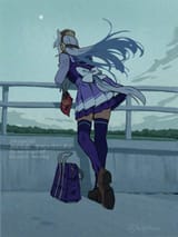 horse_gold_ship6
