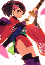 __momohime_oboro_muramasa_drawn_by_solar_solar0495__ce4a829c2d8c351d813e9f896a4ae4e1