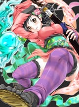 Momohime.full.683782