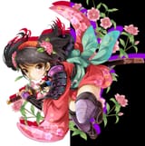 Momohime.full.1330459