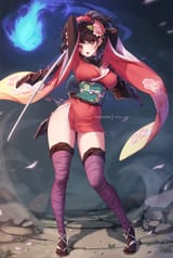 Momohime.full.4041379