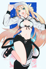 illust_114473130_20240418_230431