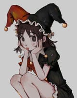 e54d46b83f5c3e85de5b88a13a7