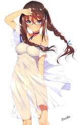 acf31a0e989cd528a4ad568084646783