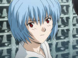 angry rei