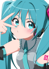 68af0fe486c1fb9cdb37dee784b59404
