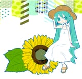 b7022bef0fe53ac2ee2fa6e866490f60