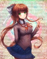 Monikute389