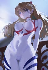 61d65dcfd48cf12c1bc86730751e208c