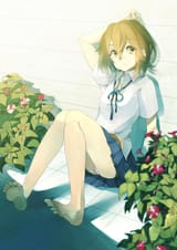 __tainaka_ritsu_k_on_drawn_by_bunkyo_takemi__3712bd2417cb4fd232e748f8f906565f
