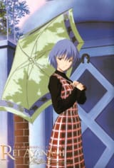 Rei_Ayanami_19927273829283
