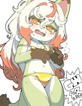 GqIYuANaAAAVslt