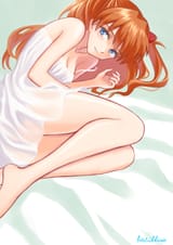 5c506232e8b98dab41c28f0201d0963b