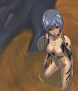 Ayanami_Rei_19938282938382