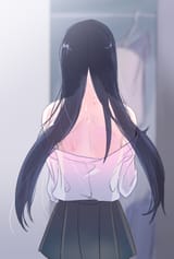 50411221_p3