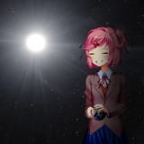 e5o9a56kkho01