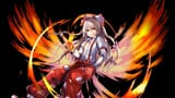 Thread 4419267 OP Image