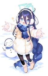 Thread 4419277 OP Image
