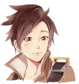 Tracer495