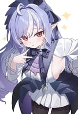 GwSKfACWMAAY7yP