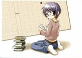 saecute